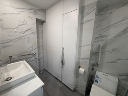 Blk 535 Serangoon North Avenue 4 (Serangoon), HDB Executive #577784141